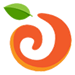 Guiyang PU Ceintures Group Co., Ltd