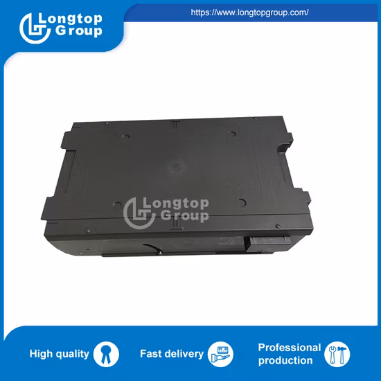 Wincor Cmd